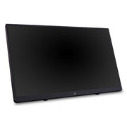 ViewSonic TD2230 22" FHD 1080p 60Hz Touch Screen Monitor with Dual Speakers - SWIFT PERIPHERALSTD2230