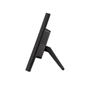 ViewSonic TD2423 24” IR FHD 1080p 75Hz VA Panel Anti - Scratch Touchscreen Monitor with Speakers - SWIFT PERIPHERALSTD2423