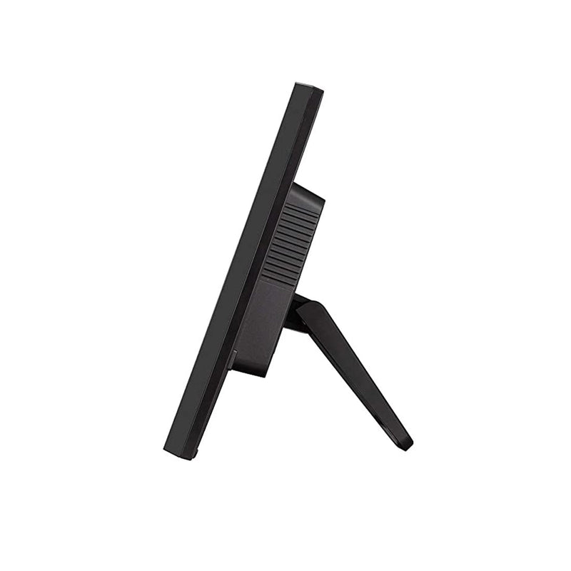 ViewSonic TD2423 24” IR FHD 1080p 75Hz VA Panel Anti - Scratch Touchscreen Monitor with Speakers - SWIFT PERIPHERALSTD2423