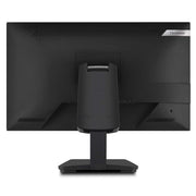 ViewSonic TD2455 24" FHD IPS Panel USB Type - C Touch Screen Monitor with Speakers - SWIFT PERIPHERALSTD2455