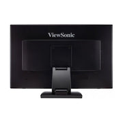 ViewSonic TD2760 27" 1080p FHD VA Panel Touch Screen Monitor with Dual Speakers - SWIFT PERIPHERALSTD2760