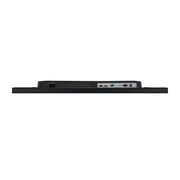 ViewSonic TD2760 27" 1080p FHD VA Panel Touch Screen Monitor with Dual Speakers - SWIFT PERIPHERALSTD2760