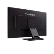 ViewSonic TD2760 27" 1080p FHD VA Panel Touch Screen Monitor with Dual Speakers - SWIFT PERIPHERALSTD2760