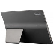 ViewSonic VA1655 16” 60Hz 1080p FHD USB Type - C IPS Panel Portable Monitor with Dual Speakers - SWIFT PERIPHERALSVA1655