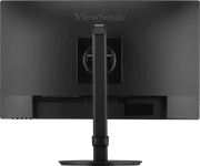 VIEWSONIC VA2408 - HDJ 24" 100HZ 1080P FHD SUPERCLEAR IPS PANEL ANTI - GLARE MONITOR - SWIFT PERIPHERALS1092586