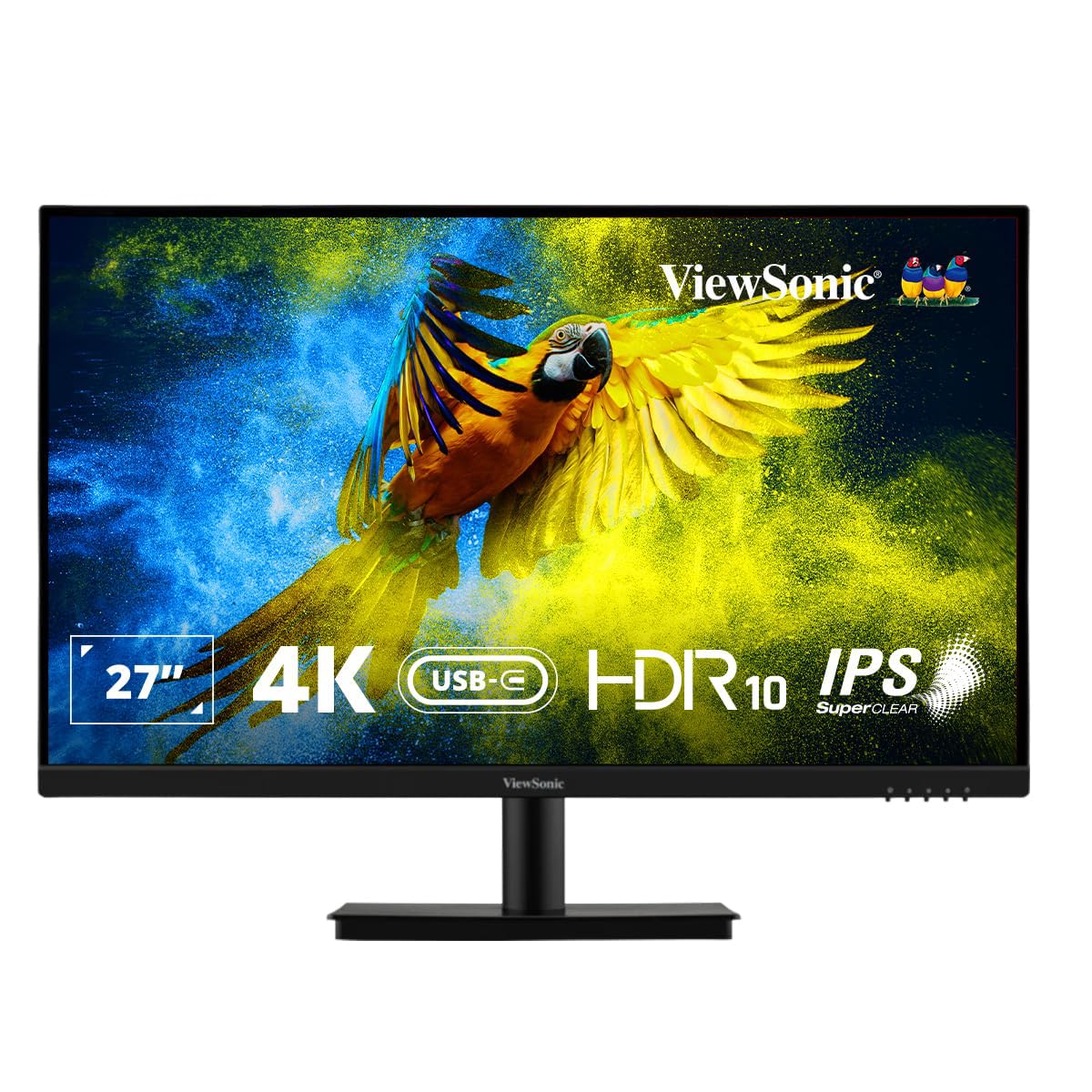Monitors