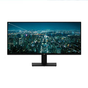 ViewSonic VA2932 - MHD 29" WFHD 75Hz HDR10 IPS Panel Monitor with Speakers - SWIFT PERIPHERALSVA2932-MHD