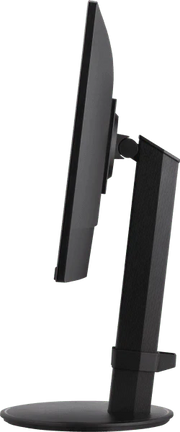 ViewSonic VG2408 24" 100Hz 1080p Full HD IPS Panel 5ms Monitor with Built - in Speakers - SWIFT PERIPHERALSVG2408