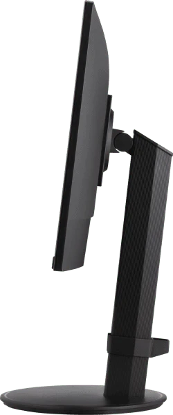 ViewSonic VG2408 24" 100Hz 1080p Full HD IPS Panel 5ms Monitor with Built - in Speakers - SWIFT PERIPHERALSVG2408