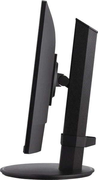 ViewSonic VG2408 24" 100Hz 1080p Full HD IPS Panel 5ms Monitor with Built - in Speakers - SWIFT PERIPHERALSVG2408