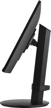 ViewSonic VG2408 24" 100Hz 1080p Full HD IPS Panel 5ms Monitor with Built - in Speakers - SWIFT PERIPHERALSVG2408