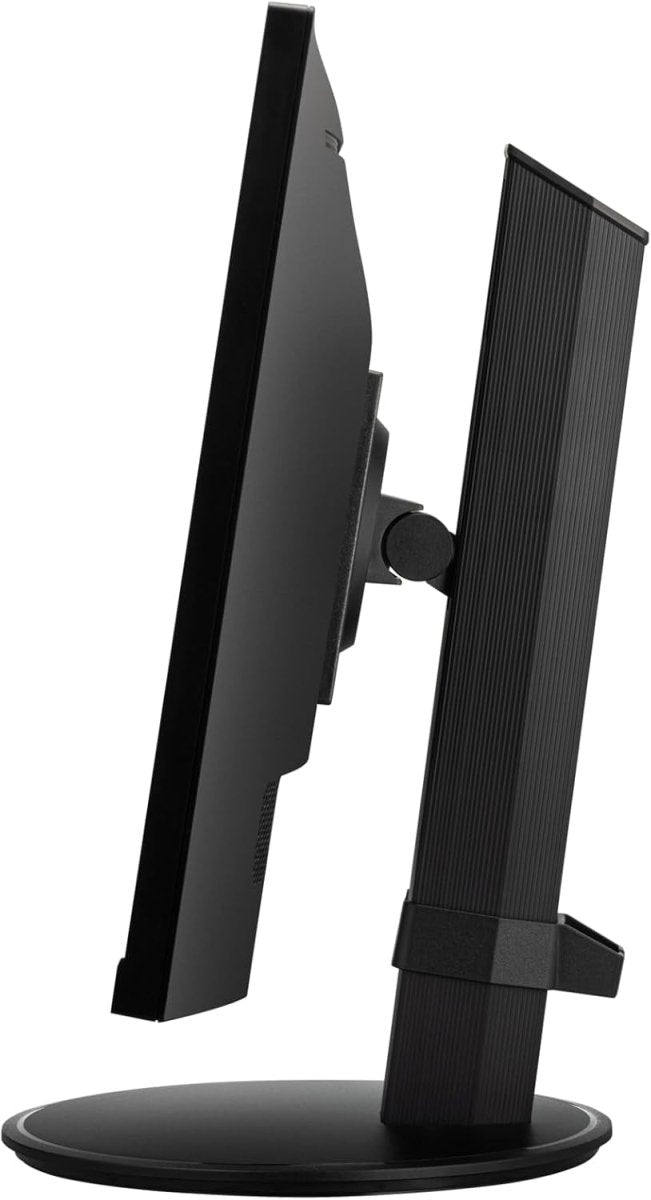 ViewSonic VG2409U - 2 24 FHD 100Hz Docking Monitor with USB - C Hub Monitor - SWIFT PERIPHERALS1092594