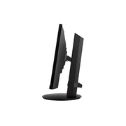 ViewSonic VG2409U‑2 24″ 100 Hz FHD IPS USB‑C Docking Monitor - SWIFT PERIPHERALSVG2409U-2