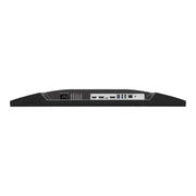 ViewSonic VG2409U‑2 24″ 100 Hz FHD IPS USB‑C Docking Monitor - SWIFT PERIPHERALSVG2409U-2