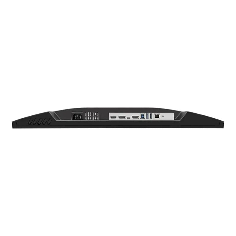 ViewSonic VG2409U‑2 24″ 100 Hz FHD IPS USB‑C Docking Monitor - SWIFT PERIPHERALSVG2409U-2
