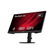 ViewSonic VG2409U‑2 24″ 100 Hz FHD IPS USB‑C Docking Monitor - SWIFT PERIPHERALSVG2409U-2