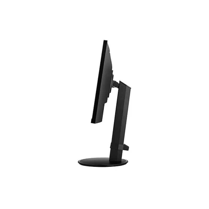 ViewSonic VG2409U‑2 24″ 100 Hz FHD IPS USB‑C Docking Monitor - SWIFT PERIPHERALSVG2409U-2