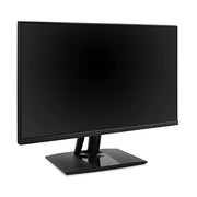 ViewSonic VP2756 - 4K 27" 4K UHD 60Hz IPS Panel USB Type - C Monitor with Speakers - SWIFT PERIPHERALSVP2756-4K