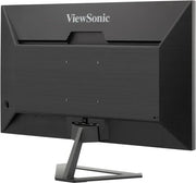 ViewSonic VX2758A - 2K - PRO - 3 27" 240Hz 1440p 2K QHD HDR10 IPS Panel Gaming Monitor - SWIFT PERIPHERALSVX2758A-2K-PRO-3