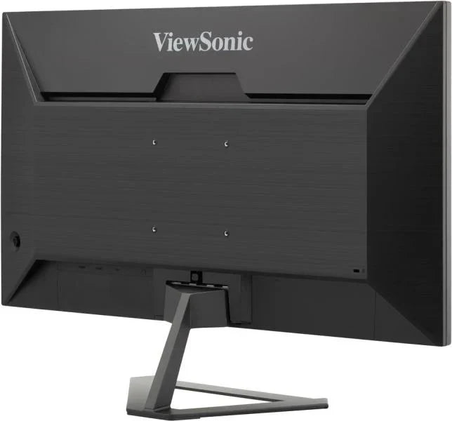 ViewSonic VX2758A - 2K - PRO - 3 27" 240Hz 1440p 2K QHD HDR10 IPS Panel Gaming Monitor - SWIFT PERIPHERALSVX2758A-2K-PRO-3