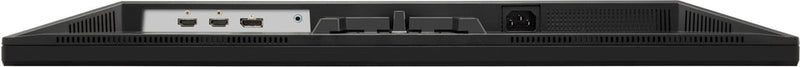 ViewSonic VX2758A - 2K - PRO - 3 27" 240Hz 1440p 2K QHD HDR10 IPS Panel Gaming Monitor - SWIFT PERIPHERALSVX2758A-2K-PRO-3