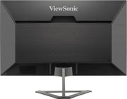 ViewSonic VX2758A - 2K - PRO - 3 27" 240Hz 1440p 2K QHD HDR10 IPS Panel Gaming Monitor - SWIFT PERIPHERALSVX2758A-2K-PRO-3