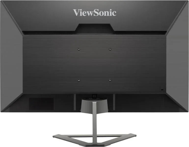 ViewSonic VX2758A - 2K - PRO - 3 27" 240Hz 1440p 2K QHD HDR10 IPS Panel Gaming Monitor - SWIFT PERIPHERALSVX2758A-2K-PRO-3