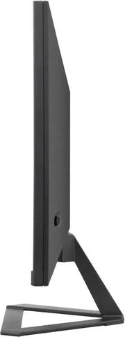ViewSonic VX2758A - 2K - PRO - 3 27" 240Hz 1440p 2K QHD HDR10 IPS Panel Gaming Monitor - SWIFT PERIPHERALSVX2758A-2K-PRO-3