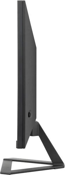 ViewSonic VX2758A - 2K - PRO - 3 27" 240Hz 1440p 2K QHD HDR10 IPS Panel Gaming Monitor - SWIFT PERIPHERALSVX2758A-2K-PRO-3