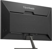 ViewSonic VX2758A - 2K - PRO - 3 27" 240Hz 1440p 2K QHD HDR10 IPS Panel Gaming Monitor - SWIFT PERIPHERALSVX2758A-2K-PRO-3