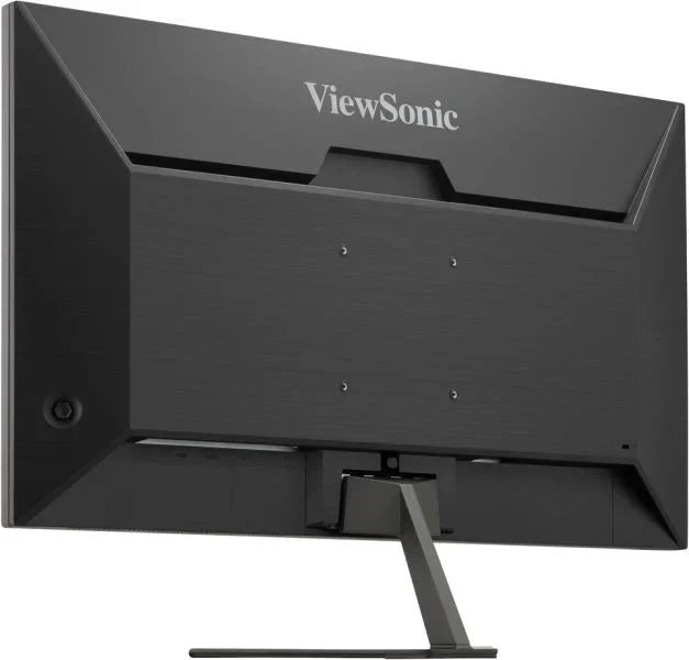 ViewSonic VX2758A - 2K - PRO - 3 27" 240Hz 1440p 2K QHD HDR10 IPS Panel Gaming Monitor - SWIFT PERIPHERALSVX2758A-2K-PRO-3