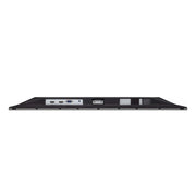 ViewSonic VX2776 - SH 27" 1920 x 1080 Full HD IPS Panel Technology Frameless Monitor - SWIFT PERIPHERALSVX2776-SH