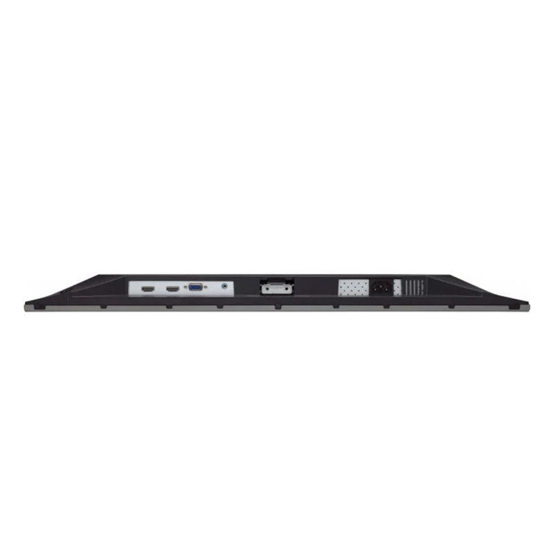 ViewSonic VX2776 - SH 27" 1920 x 1080 Full HD IPS Panel Technology Frameless Monitor - SWIFT PERIPHERALSVX2776-SH