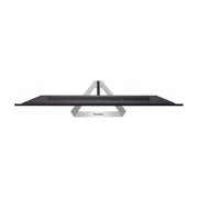 ViewSonic VX2776 - SH 27" 1920 x 1080 Full HD IPS Panel Technology Frameless Monitor - SWIFT PERIPHERALSVX2776-SH
