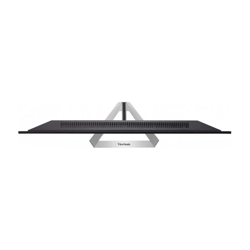 ViewSonic VX2776 - SH 27" 1920 x 1080 Full HD IPS Panel Technology Frameless Monitor - SWIFT PERIPHERALSVX2776-SH