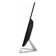 ViewSonic VX2776 - SH 27" 1920 x 1080 Full HD IPS Panel Technology Frameless Monitor - SWIFT PERIPHERALSVX2776-SH