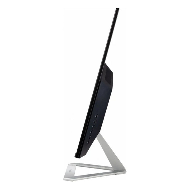 ViewSonic VX2776 - SH 27" 1920 x 1080 Full HD IPS Panel Technology Frameless Monitor - SWIFT PERIPHERALSVX2776-SH