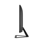 ViewSonic VX2779A‑HD PRO 27″ FHD IPS 240 Hz HDR10 Gaming Monitor - SWIFT PERIPHERALSVX2779A-HD-PRO