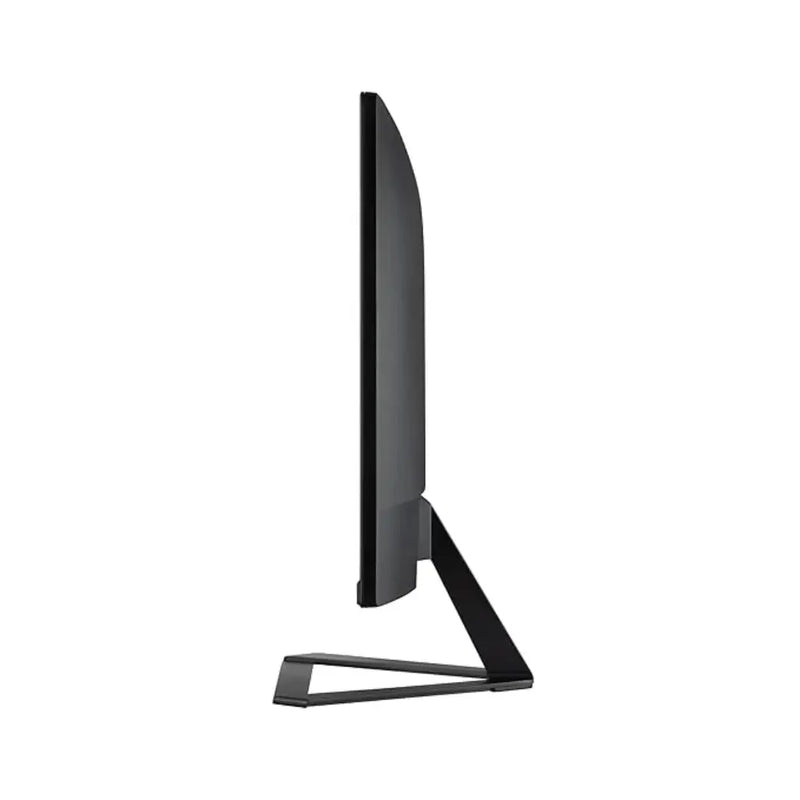 ViewSonic VX2779A‑HD PRO 27″ FHD IPS 240 Hz HDR10 Gaming Monitor - SWIFT PERIPHERALSVX2779A-HD-PRO