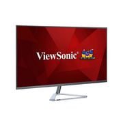 ViewSonic VX3276 - 2K - MHD 32" 75hz HDR10 QHD IPS Panel Monitor with Speakers - SWIFT PERIPHERALSVX3276-2K-MHD-2