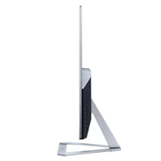ViewSonic VX3276 - 2K - MHD 32" 75hz HDR10 QHD IPS Panel Monitor with Speakers - SWIFT PERIPHERALSVX3276-2K-MHD-2