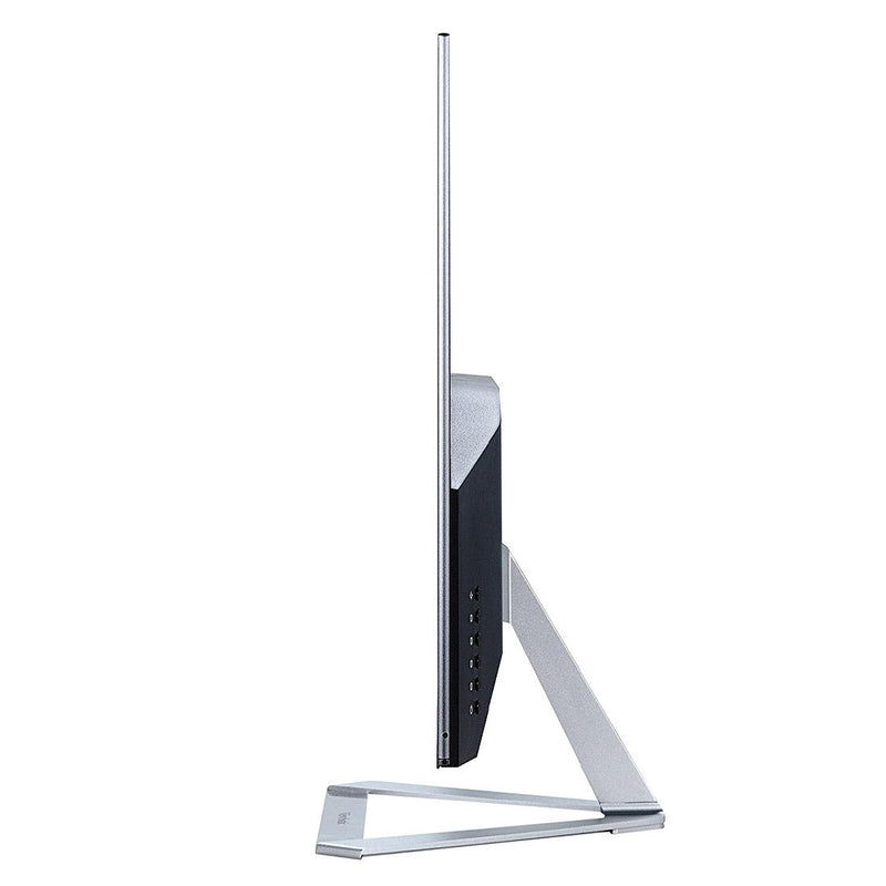 ViewSonic VX3276 - 2K - MHD 32" 75hz HDR10 QHD IPS Panel Monitor with Speakers - SWIFT PERIPHERALSVX3276-2K-MHD-2