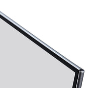 ViewSonic VX3276 - 2K - MHD 32" 75hz HDR10 QHD IPS Panel Monitor with Speakers - SWIFT PERIPHERALSVX3276-2K-MHD-2