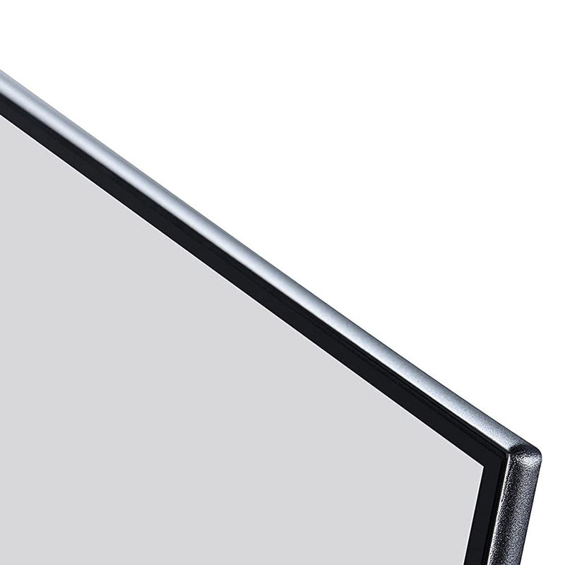 ViewSonic VX3276 - 2K - MHD 32" 75hz HDR10 QHD IPS Panel Monitor with Speakers - SWIFT PERIPHERALSVX3276-2K-MHD-2