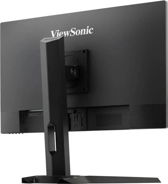 ViewSonic XG2409 24" 180Hz 1080p Full HD HDR10 IPS Panel 1ms Gaming Monitor - SWIFT PERIPHERALSXG2409