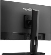 ViewSonic XG2409 24" 180Hz 1080p Full HD HDR10 IPS Panel 1ms Gaming Monitor - SWIFT PERIPHERALSXG2409