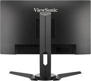 ViewSonic XG2409 24" 180Hz 1080p Full HD HDR10 IPS Panel 1ms Gaming Monitor - SWIFT PERIPHERALSXG2409