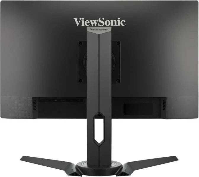 ViewSonic XG2409 24" 180Hz 1080p Full HD HDR10 IPS Panel 1ms Gaming Monitor - SWIFT PERIPHERALSXG2409