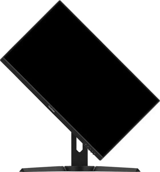 ViewSonic XG2409 24" 180Hz 1080p Full HD HDR10 IPS Panel 1ms Gaming Monitor - SWIFT PERIPHERALSXG2409