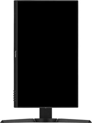 ViewSonic XG2409 24" 180Hz 1080p Full HD HDR10 IPS Panel 1ms Gaming Monitor - SWIFT PERIPHERALSXG2409